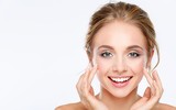 [ẢNH] Khám phá những mẹo vặt từ bia, rượu có thể bạn chưa biết
