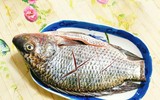 [ẢNH] Khám phá những mẹo vặt từ bia, rượu có thể bạn chưa biết