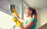 [ẢNH] Khám phá những mẹo vặt từ bia, rượu có thể bạn chưa biết