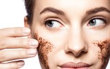 [ẢNH] Khám phá những mẹo vặt từ bia, rượu có thể bạn chưa biết