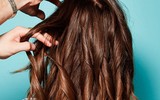 [ẢNH] Khám phá những mẹo vặt từ bia, rượu có thể bạn chưa biết
