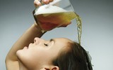 [ẢNH] Khám phá những mẹo vặt từ bia, rượu có thể bạn chưa biết