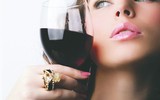 [ẢNH] Khám phá những mẹo vặt từ bia, rượu có thể bạn chưa biết