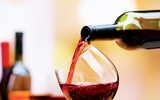 [ẢNH] Khám phá những mẹo vặt từ bia, rượu có thể bạn chưa biết