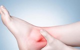 [ẢNH] Khám phá những mẹo vặt từ bia, rượu có thể bạn chưa biết