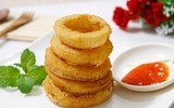 [ẢNH] Những thói quen xấu khiến bạn tăng cân trong thời gian cách ly toàn xã hội