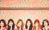 [ẢNH] Những thần tượng giải trí xứ Hàn giúp công ty quản lý đổi đời