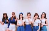 [ẢNH] Những thần tượng giải trí xứ Hàn giúp công ty quản lý đổi đời
