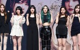[ẢNH] Những thần tượng giải trí xứ Hàn giúp công ty quản lý đổi đời