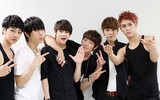 [ẢNH] Những thần tượng giải trí xứ Hàn giúp công ty quản lý đổi đời