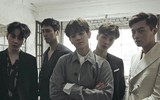 [ẢNH] Những thần tượng giải trí xứ Hàn giúp công ty quản lý đổi đời