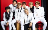 [ẢNH] Những thần tượng giải trí xứ Hàn giúp công ty quản lý đổi đời