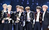 [ẢNH] Những thần tượng giải trí xứ Hàn giúp công ty quản lý đổi đời