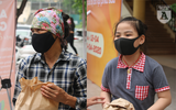 [ẢNH] Cận cảnh vận hành 