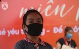 [ẢNH] Cận cảnh vận hành 