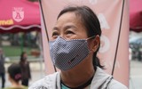 [ẢNH] Cận cảnh vận hành 