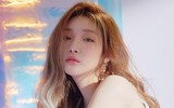 [ẢNH] Những thần tượng giải trí xứ Hàn giúp công ty quản lý đổi đời