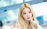[ẢNH] Những thần tượng giải trí xứ Hàn giúp công ty quản lý đổi đời