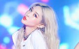 [ẢNH] Những thần tượng giải trí xứ Hàn giúp công ty quản lý đổi đời
