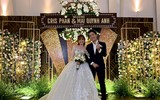 [ẢNH] Những Youtuber có thu nhập 