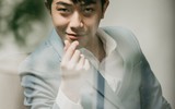 [ẢNH] Những Youtuber có thu nhập 