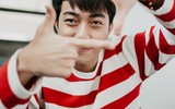 [ẢNH] Những Youtuber có thu nhập 