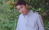 [ẢNH] Những Youtuber có thu nhập 