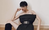 [ẢNH] Mỹ nhân Việt nóng bỏng 