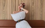 [ẢNH] Mỹ nhân Việt nóng bỏng 