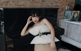[ẢNH] Mỹ nhân Việt nóng bỏng 