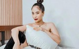 [ẢNH] Mỹ nhân Việt nóng bỏng 