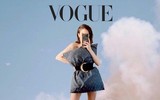 [ẢNH] Mỹ nhân Việt nóng bỏng 