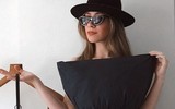 [ẢNH] Mỹ nhân Việt nóng bỏng 
