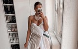 [ẢNH] Mỹ nhân Việt nóng bỏng 