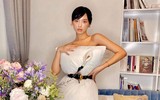 [ẢNH] Mỹ nhân Việt nóng bỏng 