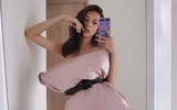 [ẢNH] Mỹ nhân Việt nóng bỏng 