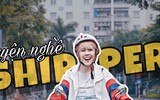 [ẢNH] Những Youtuber có thu nhập 