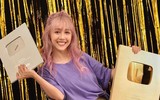 [ẢNH] Những Youtuber có thu nhập 