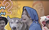 [ẢNH] Những Youtuber có thu nhập 