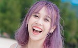 [ẢNH] Những Youtuber có thu nhập 
