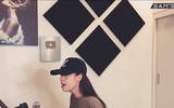 [ẢNH] Những Youtuber có thu nhập 