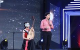 [ẢNH] Những Youtuber có thu nhập 