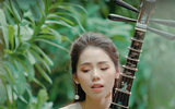 [ẢNH] Những Youtuber có thu nhập 