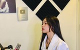 [ẢNH] Những Youtuber có thu nhập 