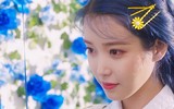 [ẢNH] Những thần tượng giải trí xứ Hàn giúp công ty quản lý đổi đời