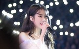 [ẢNH] Những thần tượng giải trí xứ Hàn giúp công ty quản lý đổi đời