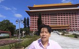 [ẢNH] Những Youtuber có thu nhập 