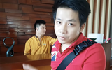 [ẢNH] Những Youtuber có thu nhập 