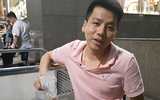 [ẢNH] Những Youtuber có thu nhập 