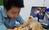 [ẢNH] Những Youtuber có thu nhập 